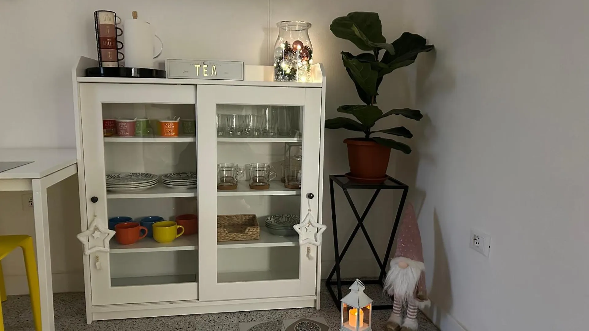 Apartment 8+8 Appartamento Con Garage Livorno
