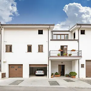 Dolcecasa Appartement Dorgali